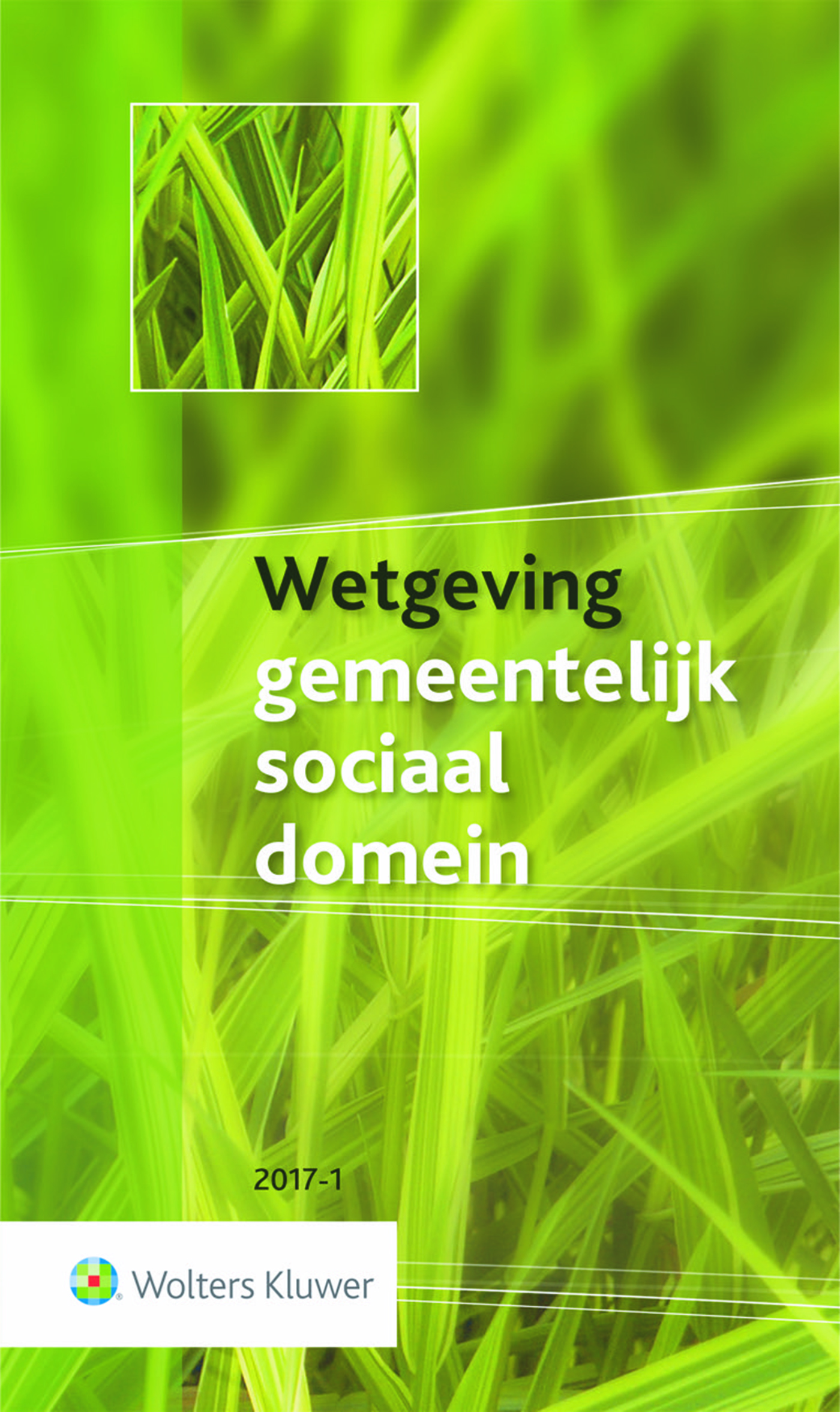 Omslag van 2017-1