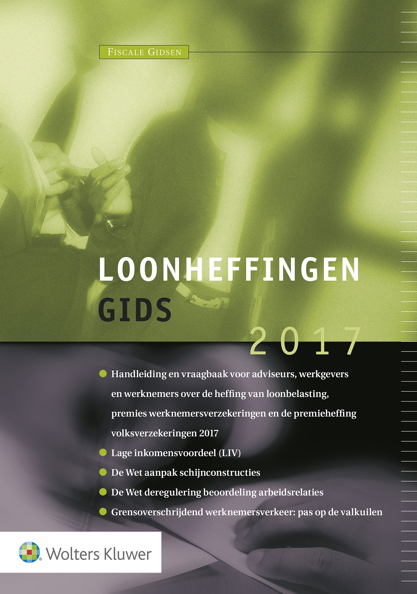 Omslag van 2017