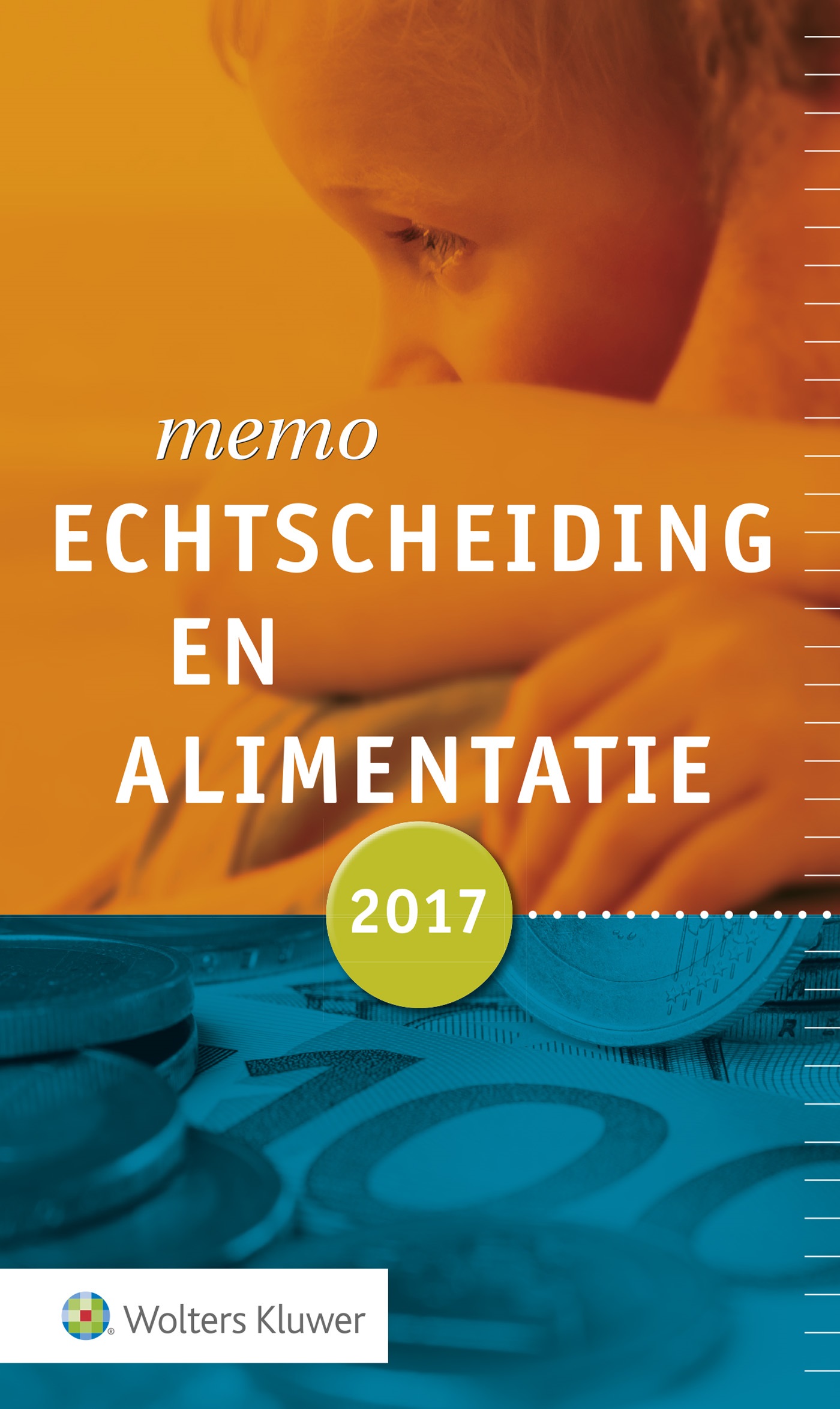 Omslag van 2017