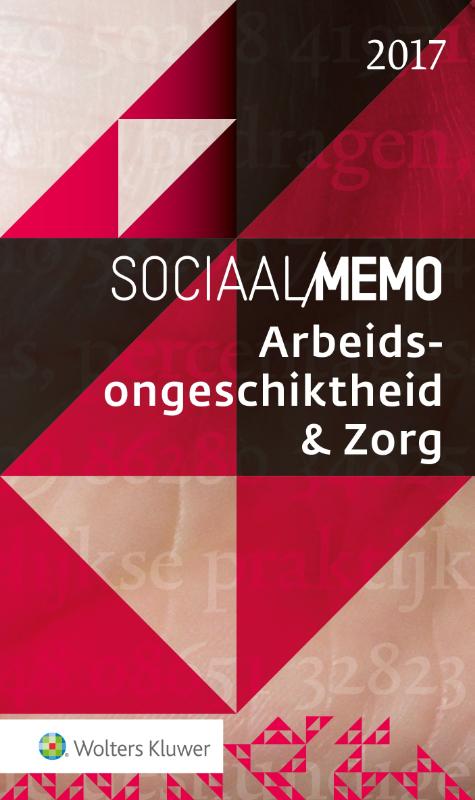 Omslag van 2017