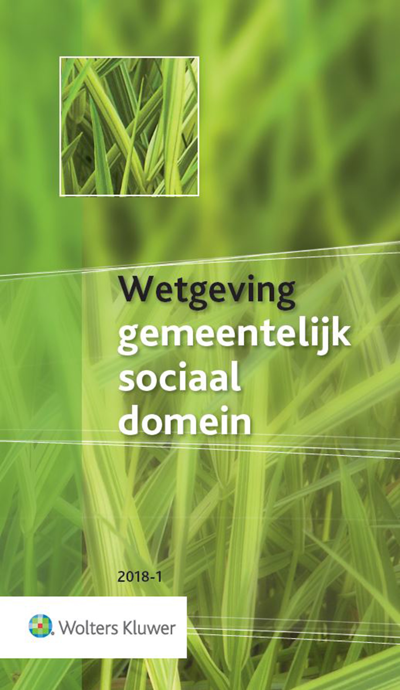 Omslag van 2018-1