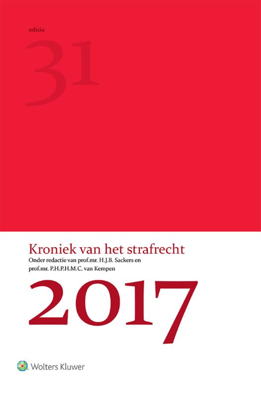 Omslag van 2017