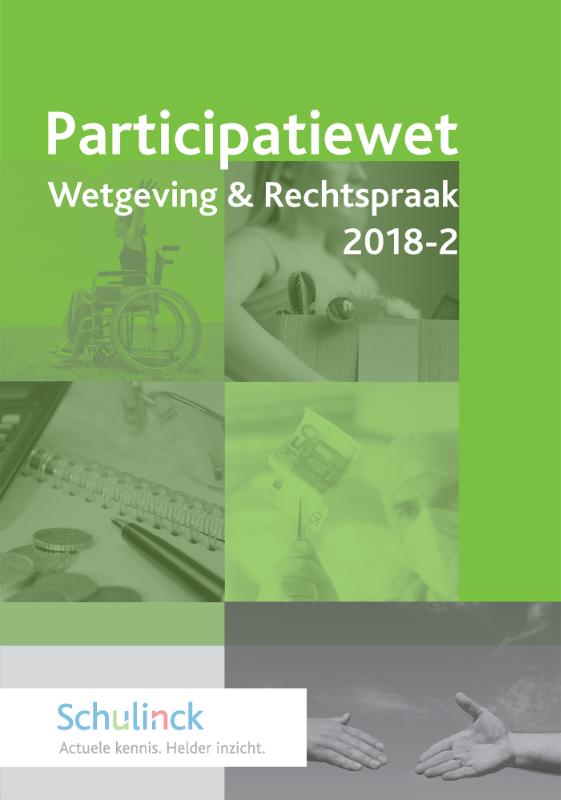 Omslag van 2018-2