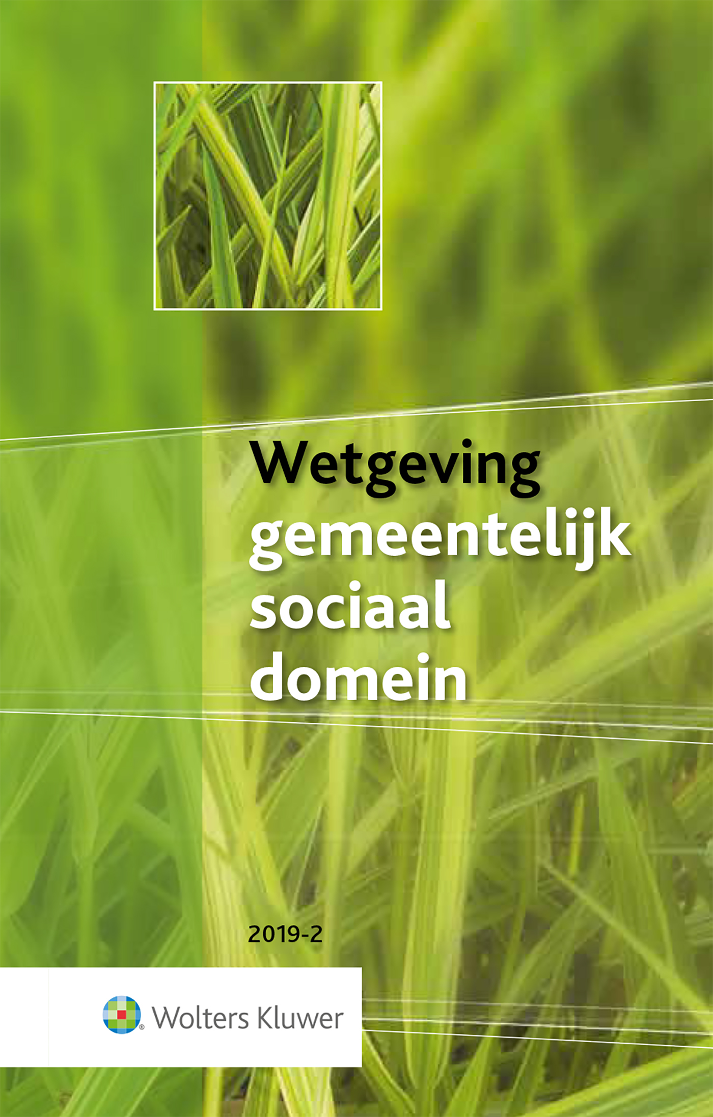 Omslag van 2019-2