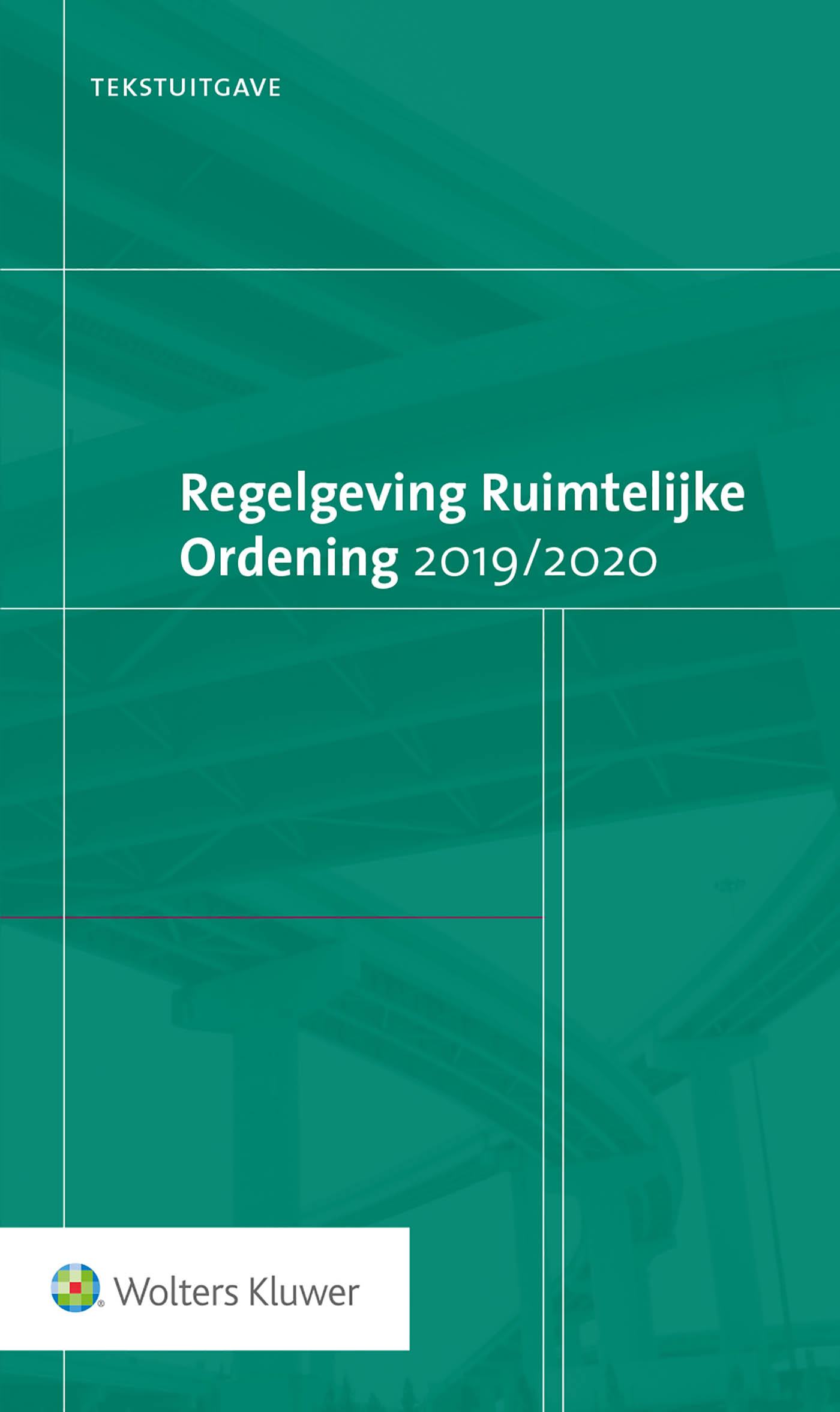 Omslag van 2019/2020