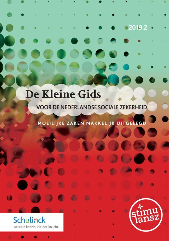 Omslag van 2019.2