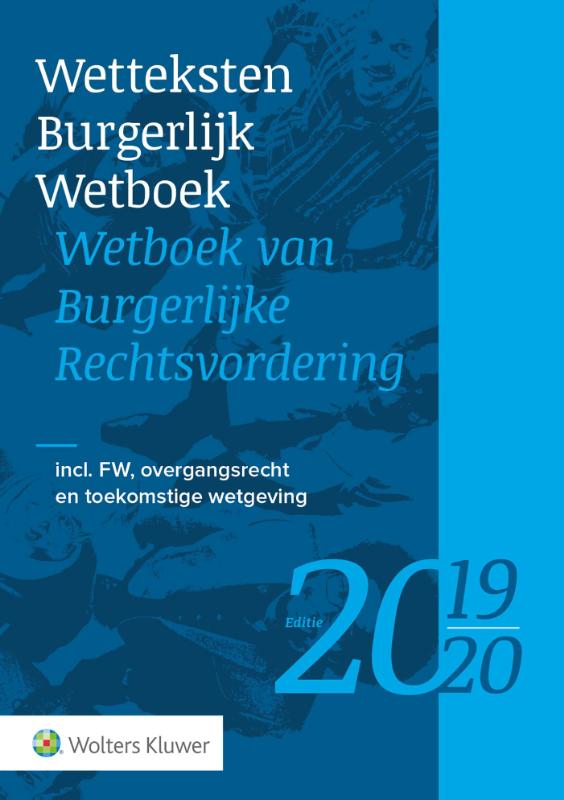 Omslag van 2019-2020