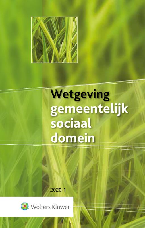 Omslag van 2020-1