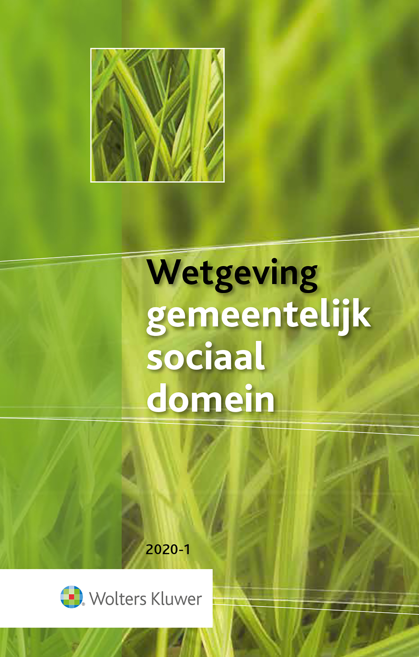 Omslag van 2020-1