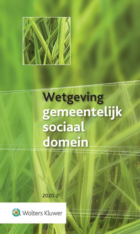 Omslag van 2020-2