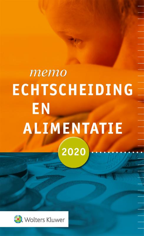 Omslag van 2020