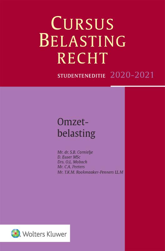 Omslag van 2020-2021