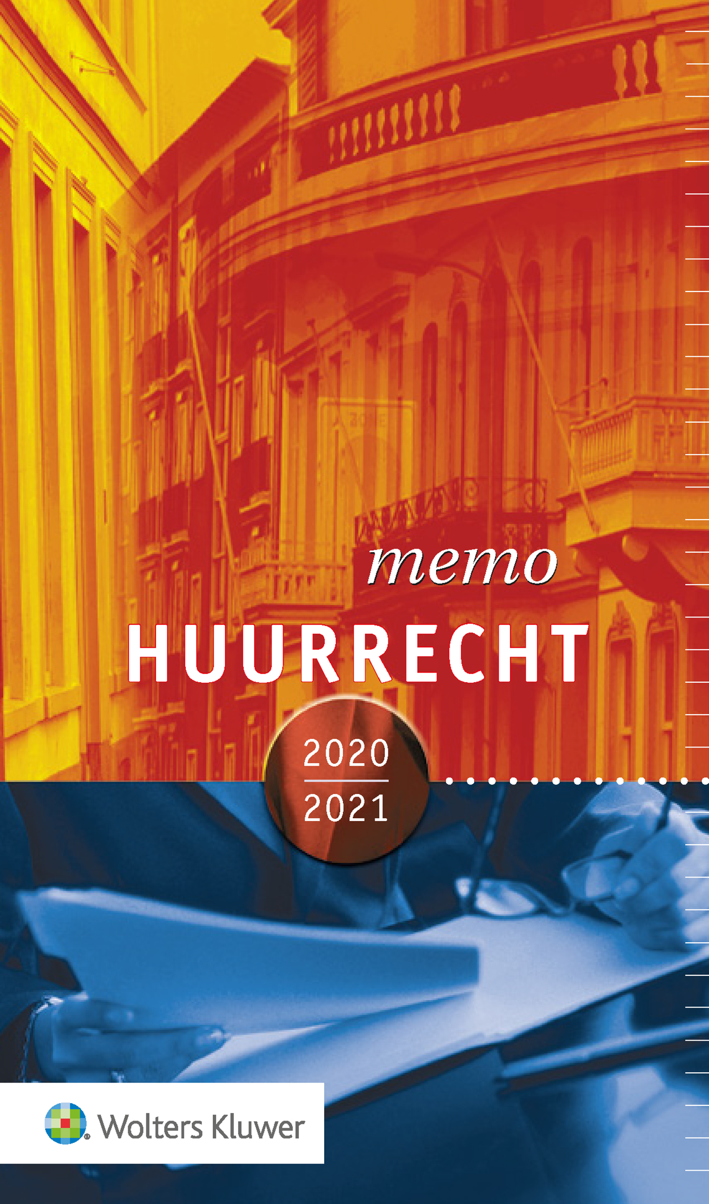 Omslag van 2020/2021