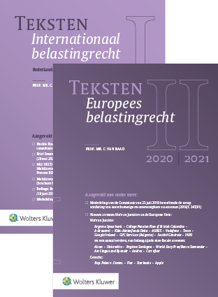 Omslag van 2020/2021