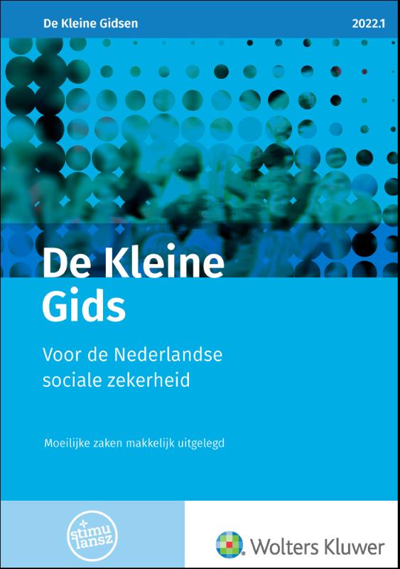 Omslag van 2022.1