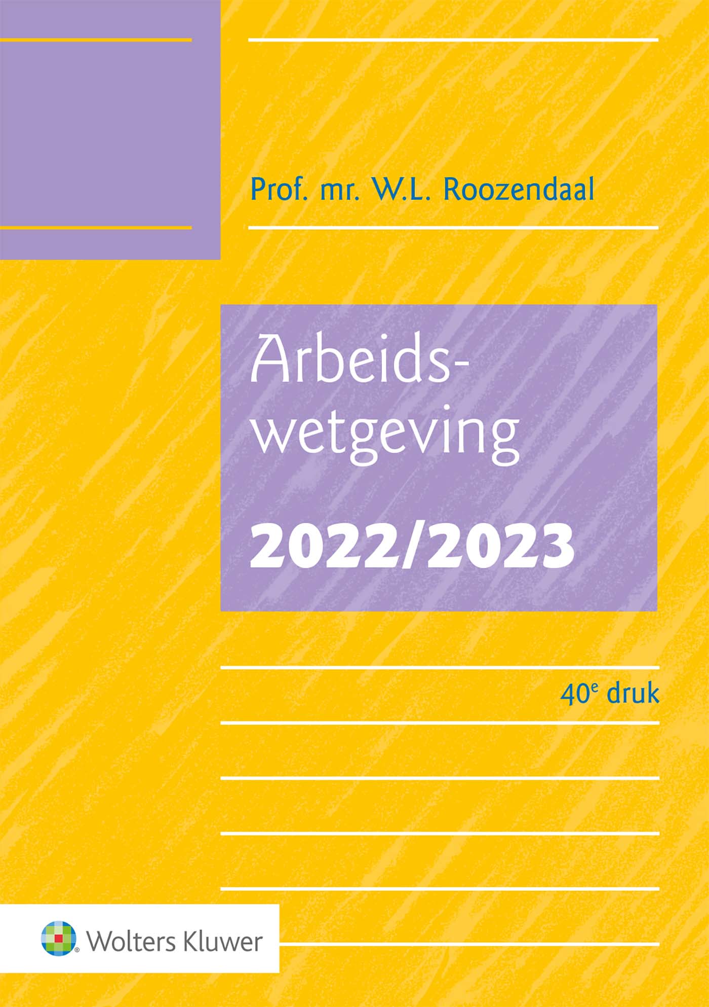 Omslag van 2022/2023