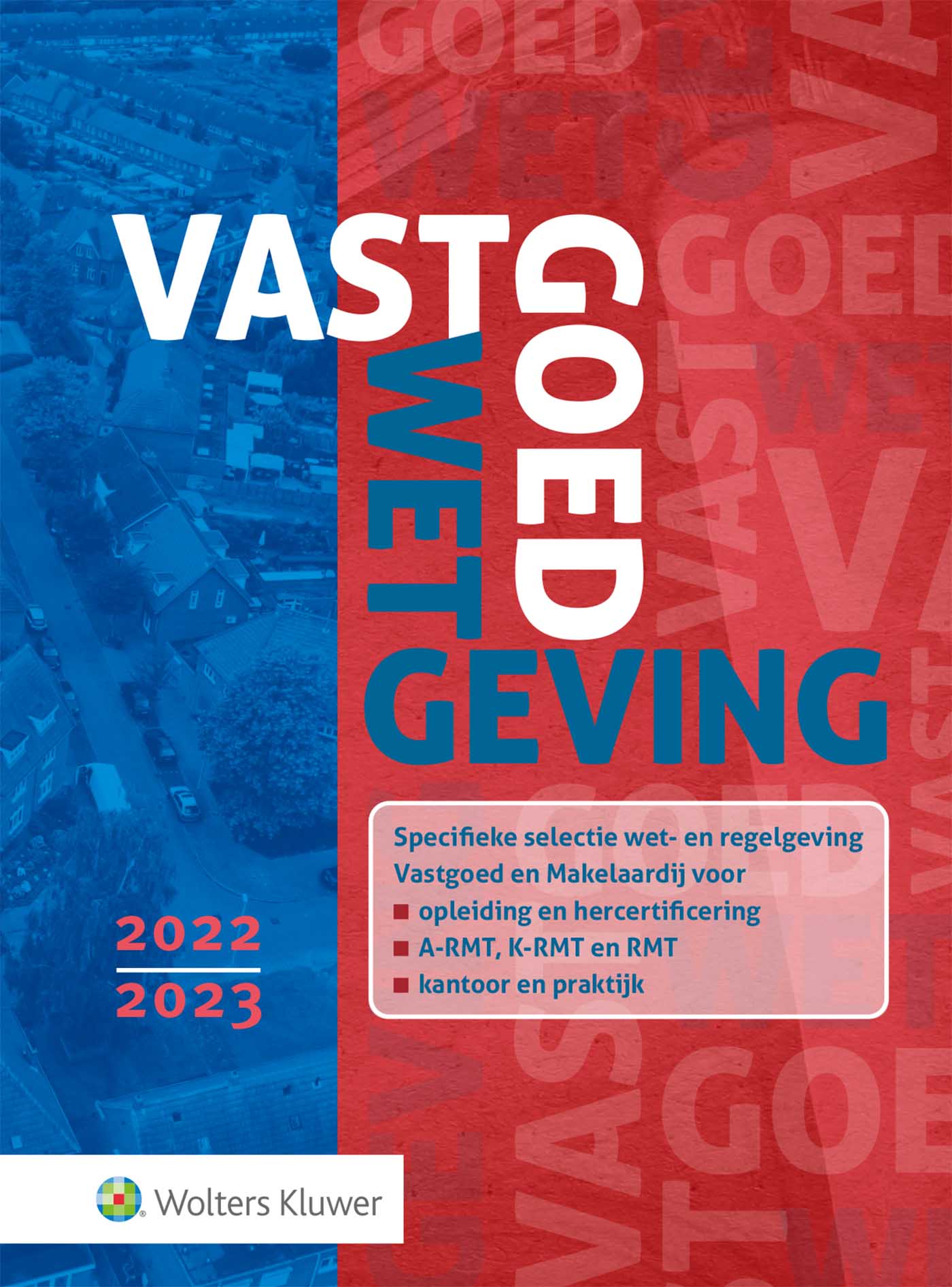 Omslag van 2022-2023