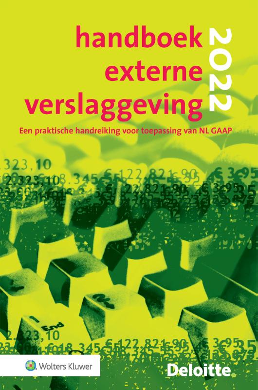 Omslag van 2022