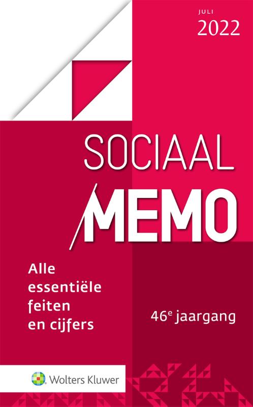 Omslag van 2022