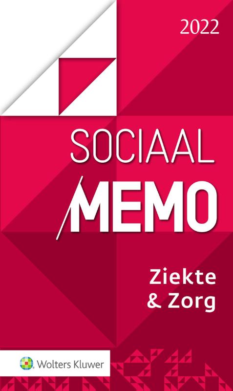 Omslag van 2022