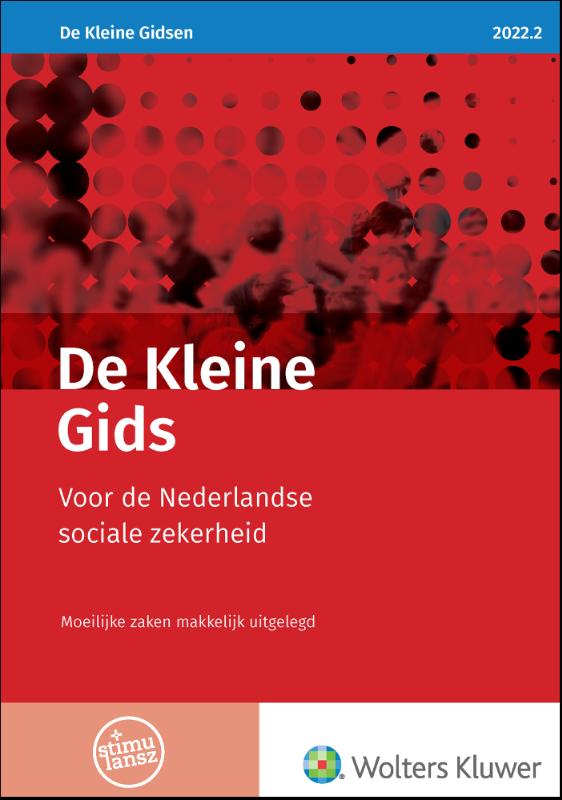 Omslag van 2022.2