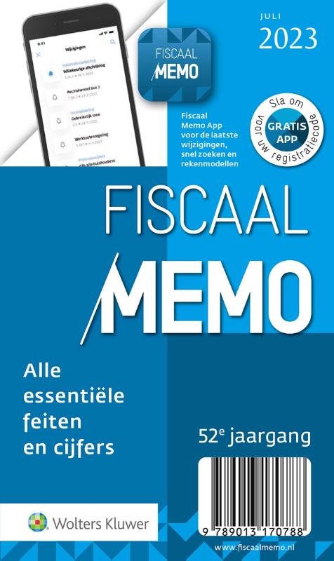 Omslag van juli 2023