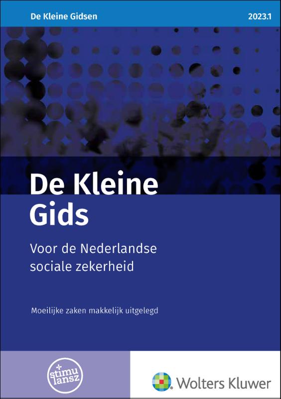 Omslag van 2023.1