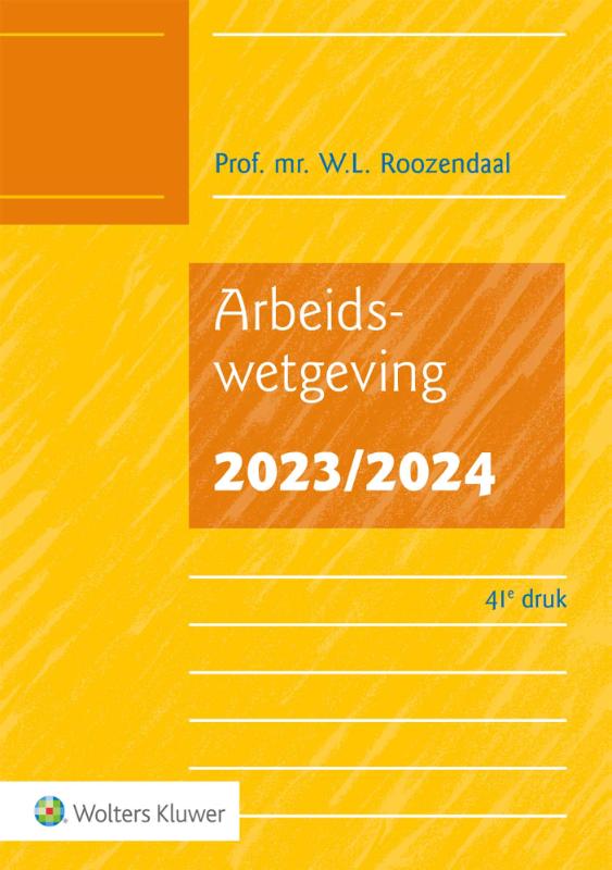Omslag van 2023/2024
