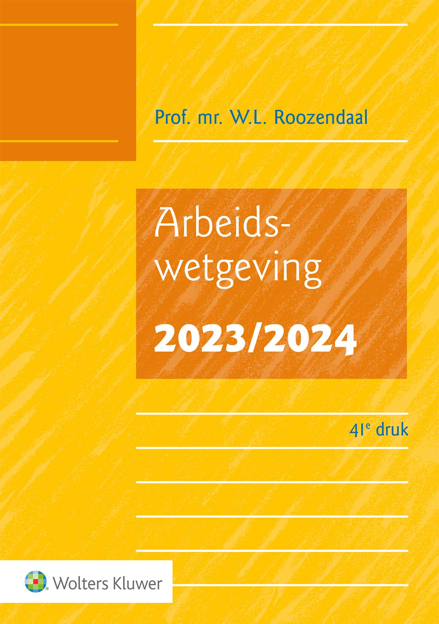 Omslag van 2023/2024