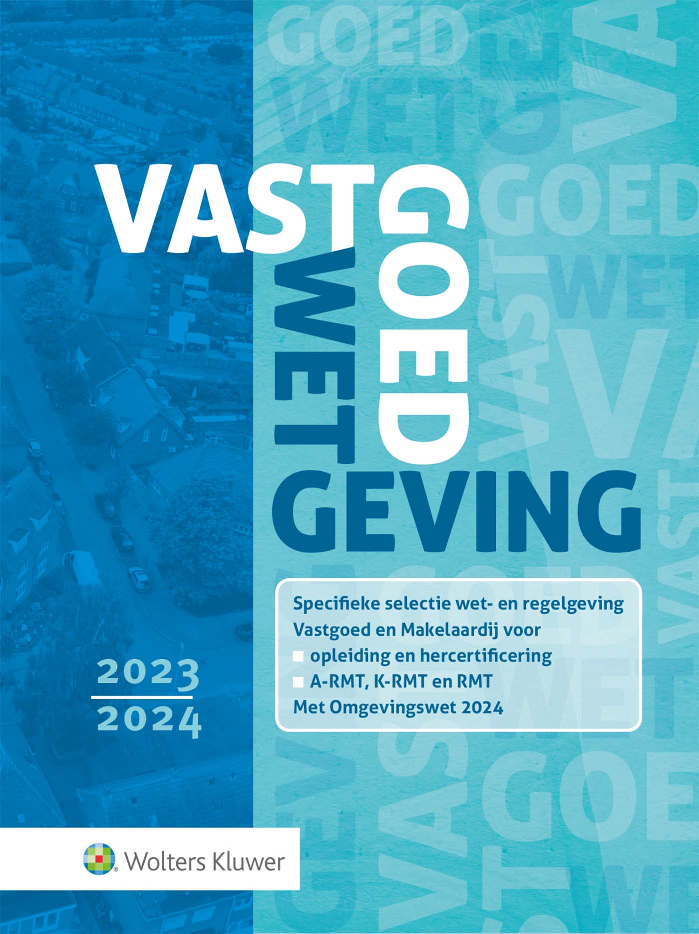 Omslag van 2023-2024