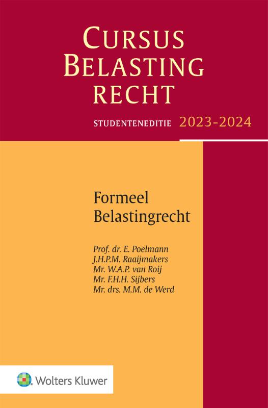 Omslag van 2023-2024