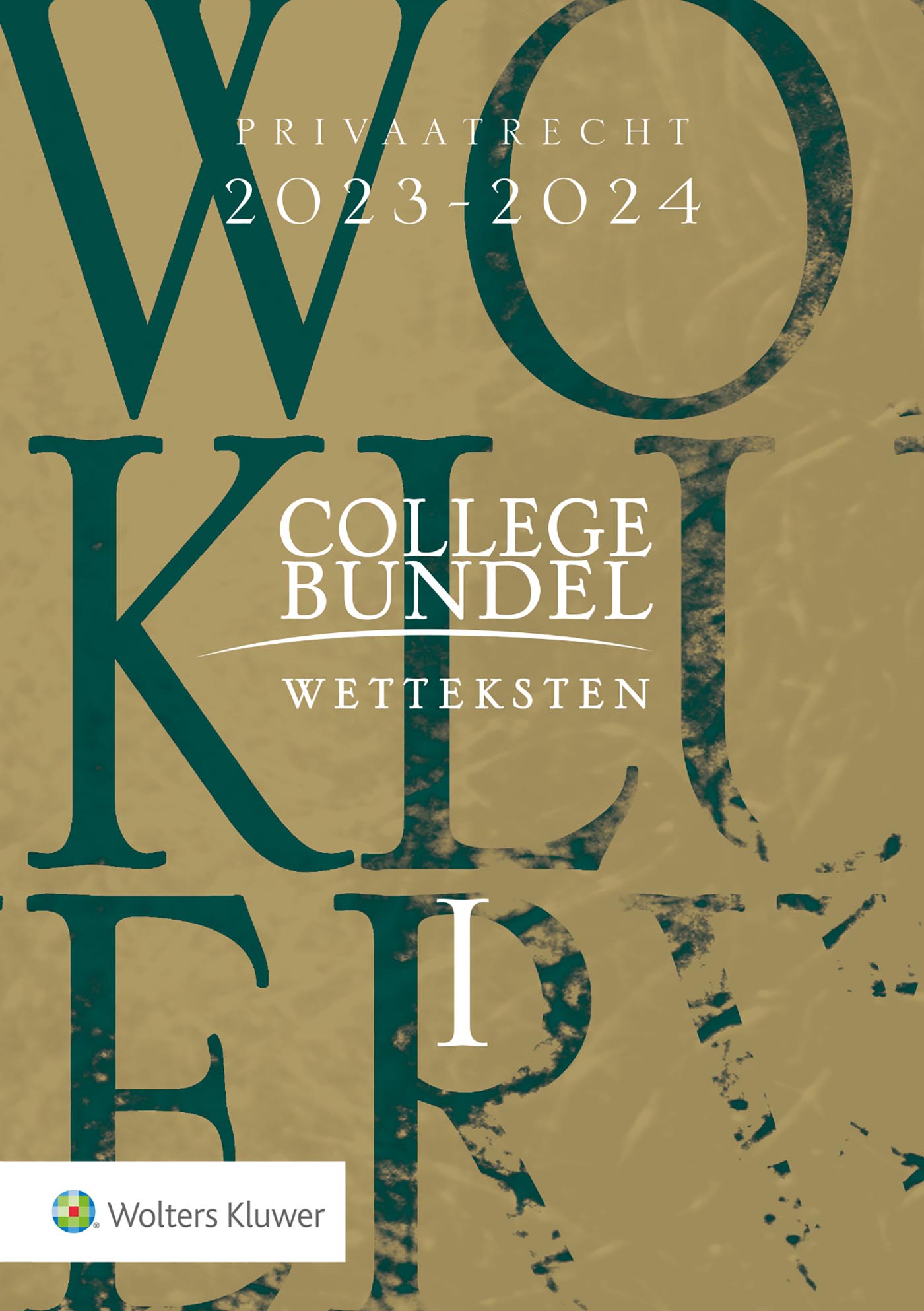 Omslag van 2023-2024