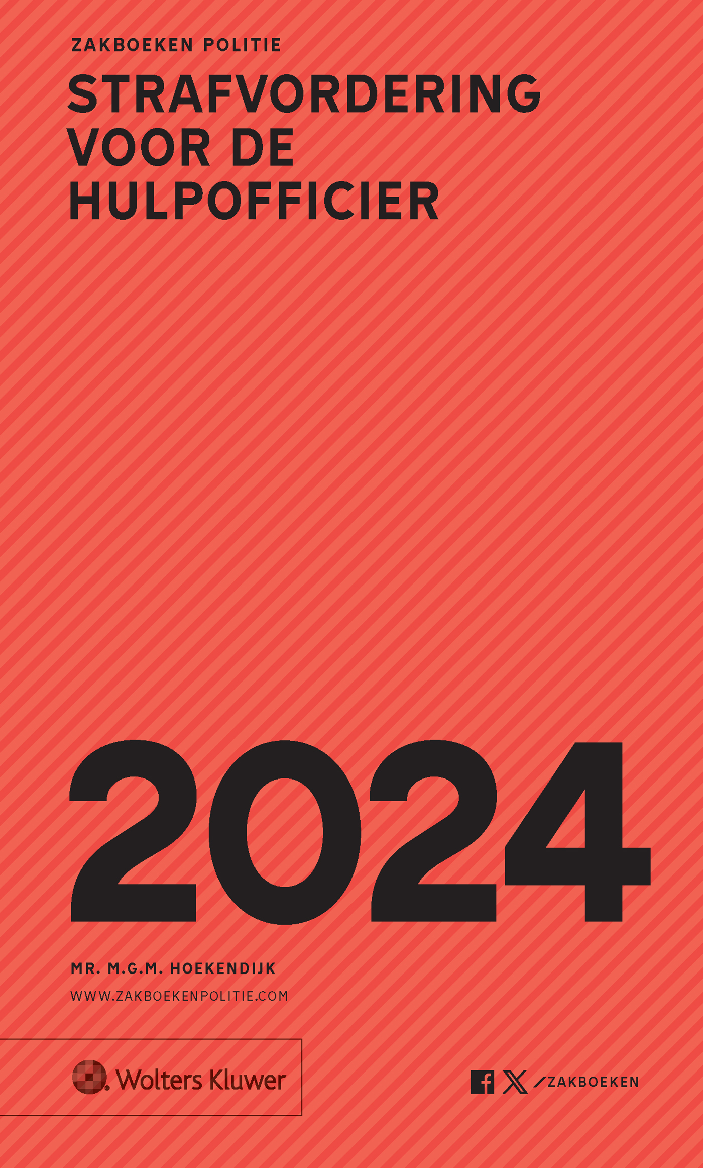 Omslag van 2024