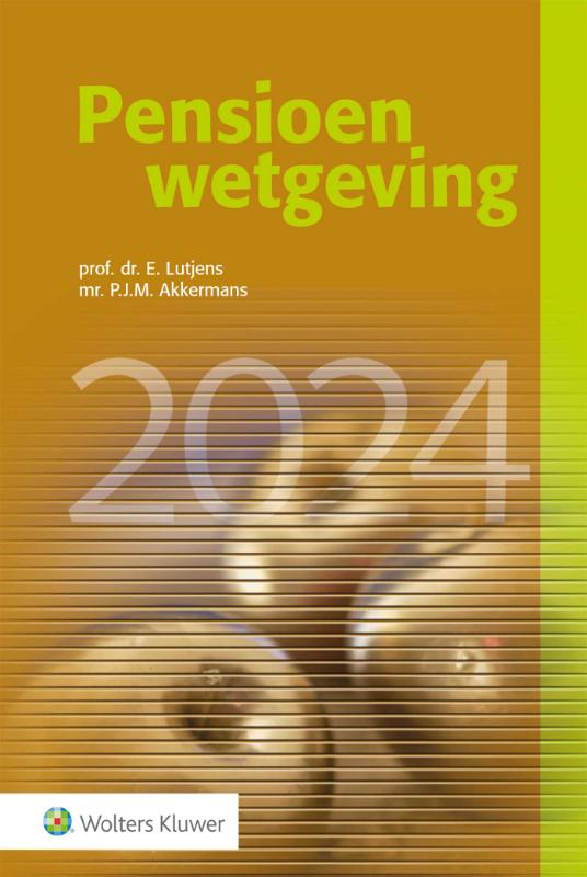 Omslag van 2024
