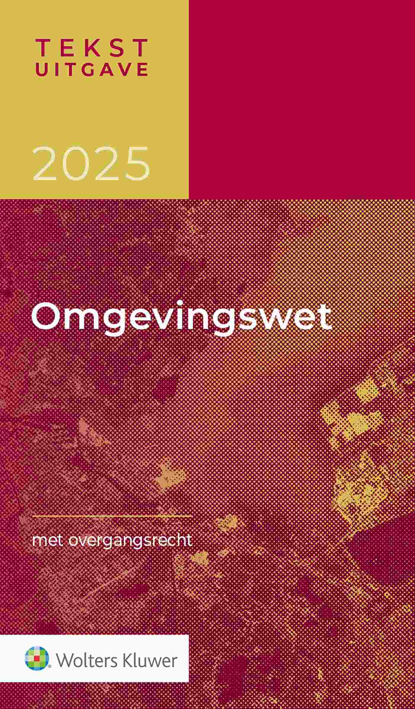 Omslag van 2024-2