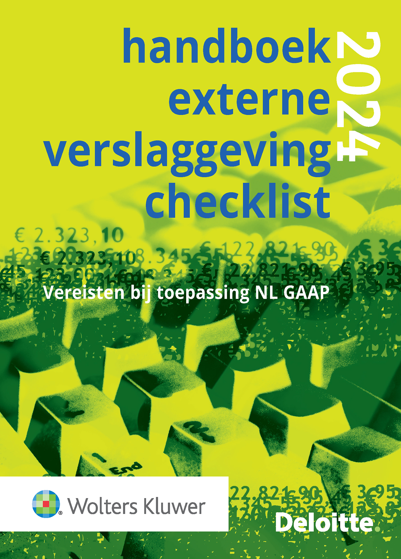 Omslag van 2024