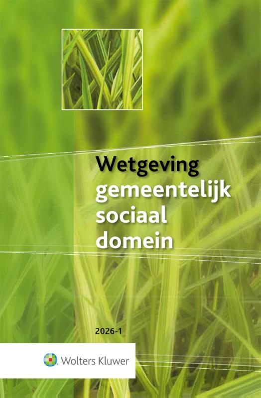 Omslag van 2026-1