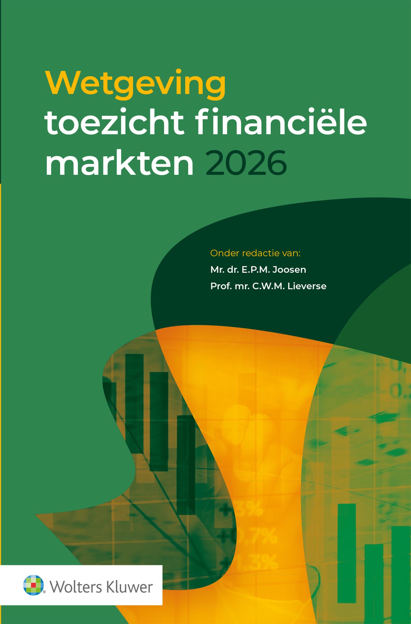 Omslag van 2026
