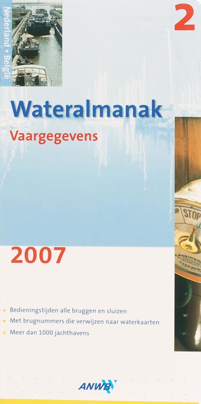Omslag van 2