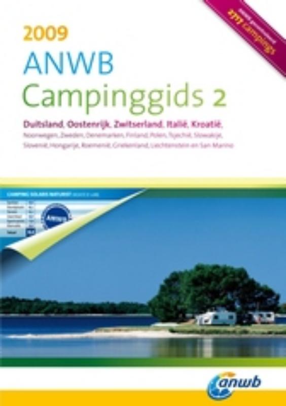 Omslag van 39815