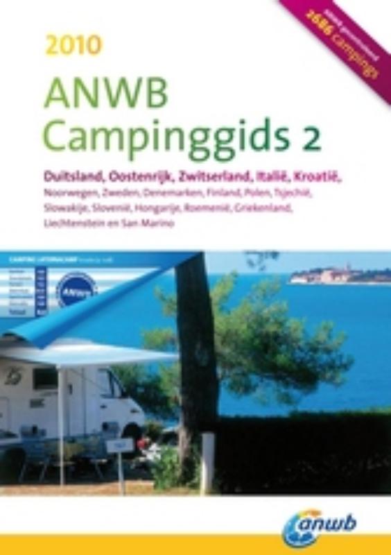 Omslag van 2