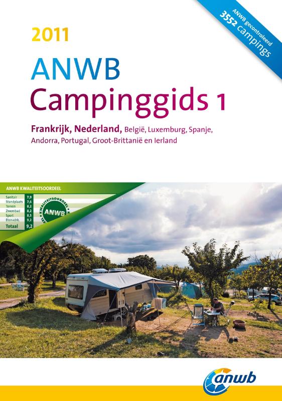 Omslag van 1