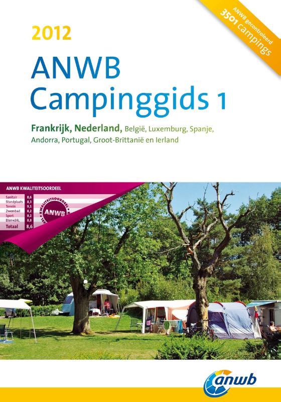 Omslag van 1