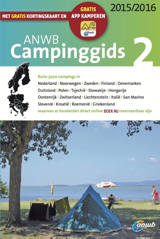 Omslag van 2