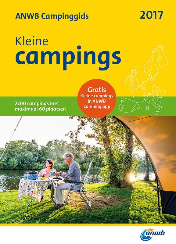 Omslag van 2017