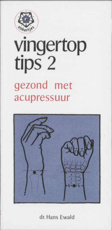 Omslag van 2