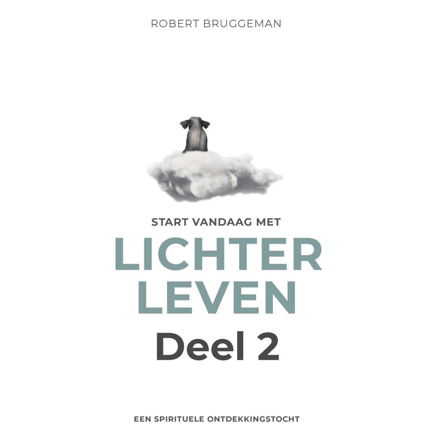 Omslag van 2