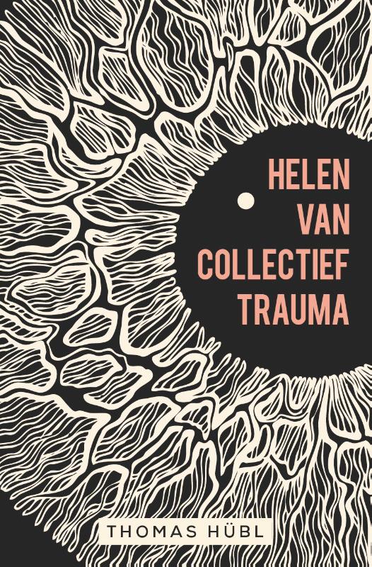 Omslag van Helen van collectief trauma