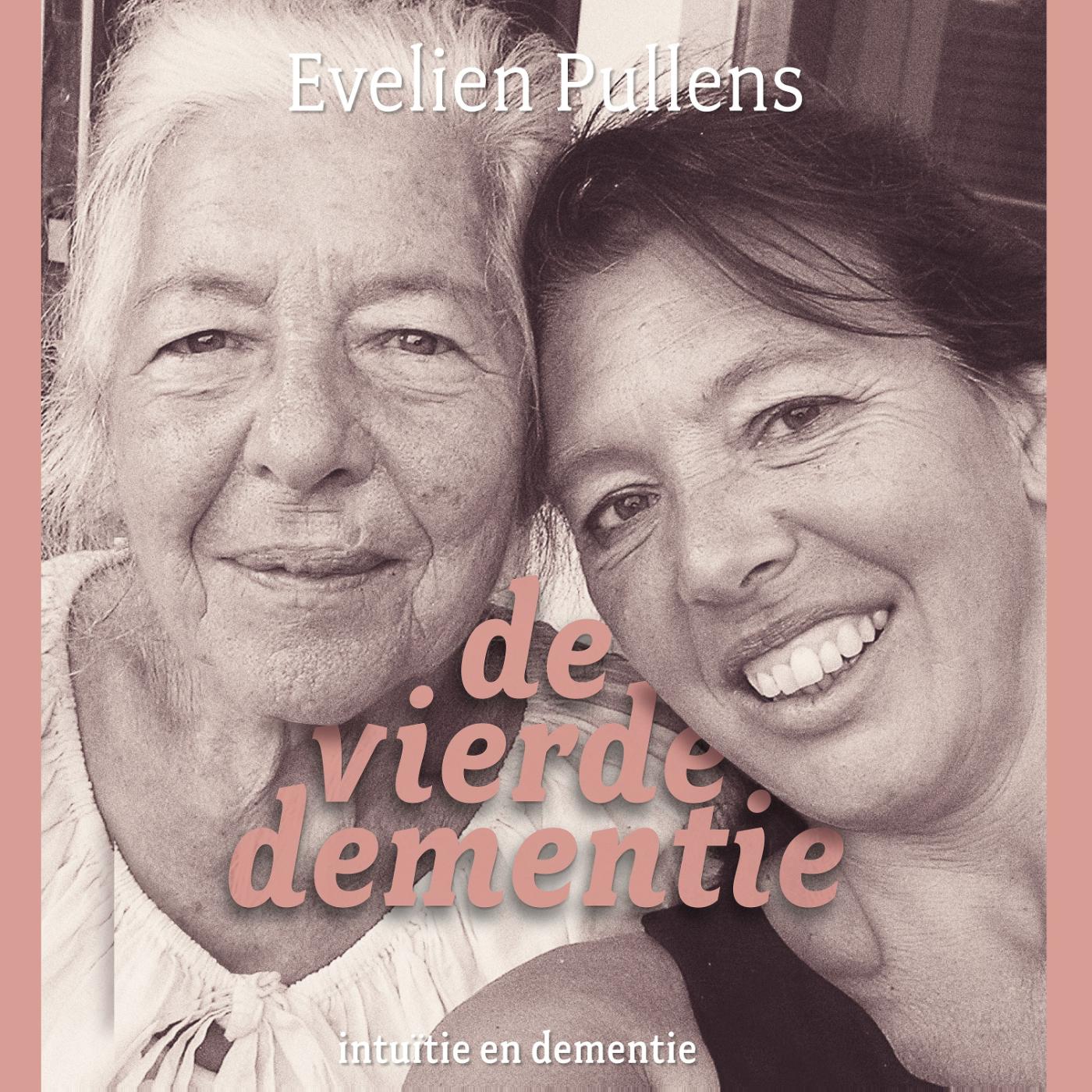 Omslag van De vierde dementie