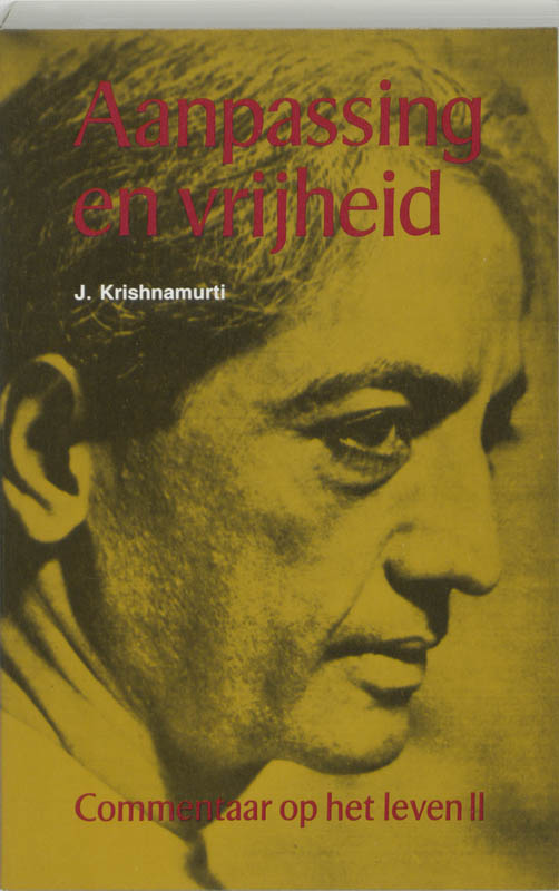 Omslag van 2